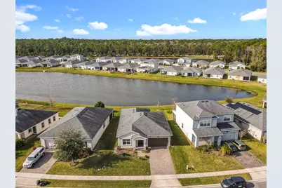 5644 Estero Loop, Port Orange, FL 32128 - Photo 45