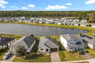 5644 Estero Loop, Port Orange, FL 32128 - Photo 45