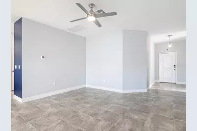 5644 Estero Loop, Port Orange, FL 32128 - Photo 13