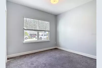 5644 Estero Loop, Port Orange, FL 32128 - Photo 21