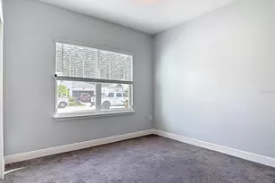 5644 Estero Loop, Port Orange, FL 32128 - Photo 21