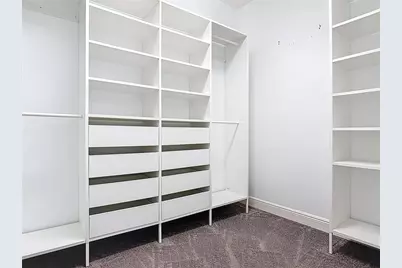 5644 Estero Loop, Port Orange, FL 32128 - Photo 19