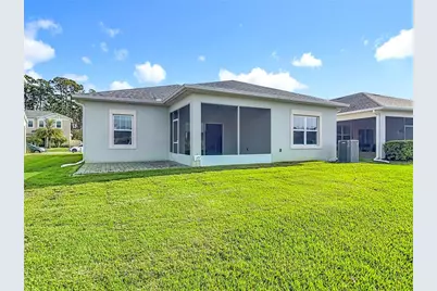 5644 Estero Loop, Port Orange, FL 32128 - Photo 43