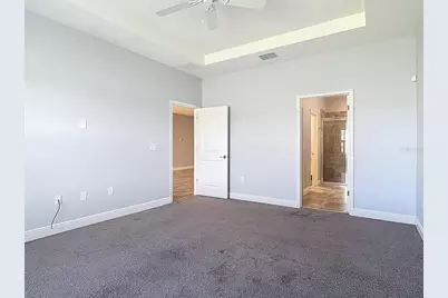 5644 Estero Loop, Port Orange, FL 32128 - Photo 17