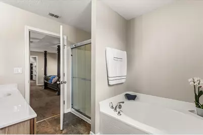 5736 Royal Hills Circle, Winter Haven, FL 33881 - Photo 21