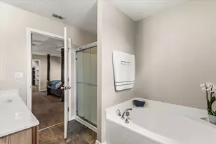 5736 Royal Hills Cir, Winter Haven, FL 33881 - Photo 21