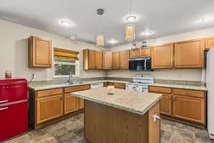 5736 Royal Hills Cir, Winter Haven, FL 33881 - Photo 7