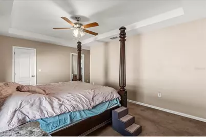 5736 Royal Hills Circle, Winter Haven, FL 33881 - Photo 23