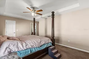 5736 Royal Hills Cir, Winter Haven, FL 33881 - Photo 23