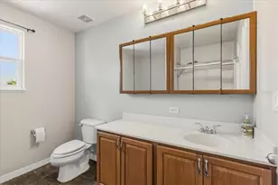 5736 Royal Hills Cir, Winter Haven, FL 33881 - Photo 25