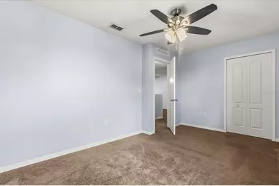 5736 Royal Hills Circle, Winter Haven, FL 33881 - Photo 17