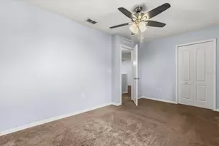 5736 Royal Hills Cir, Winter Haven, FL 33881 - Photo 17