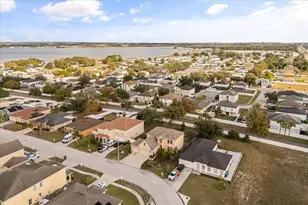 5736 Royal Hills Cir, Winter Haven, FL 33881 - Photo 37