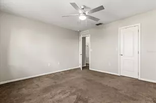 5736 Royal Hills Cir, Winter Haven, FL 33881 - Photo 15