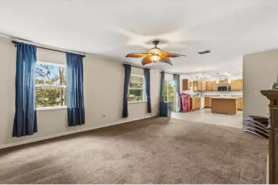 5736 Royal Hills Circle, Winter Haven, FL 33881 - Photo 5