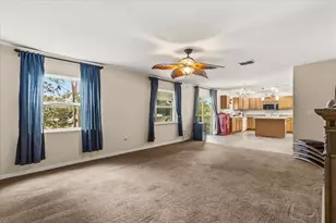 5736 Royal Hills Cir, Winter Haven, FL 33881 - Photo 5