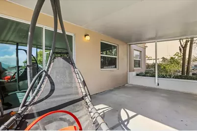 5736 Royal Hills Circle, Winter Haven, FL 33881 - Photo 29