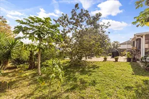 5736 Royal Hills Cir, Winter Haven, FL 33881 - Photo 31