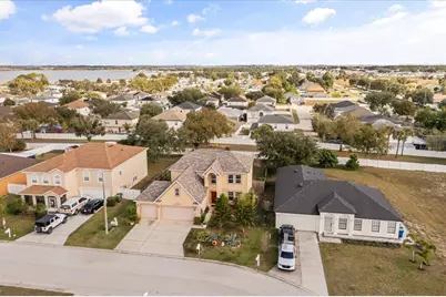 5736 Royal Hills Circle, Winter Haven, FL 33881 - Photo 39