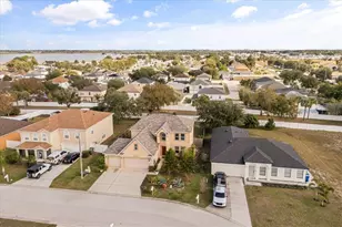 5736 Royal Hills Cir, Winter Haven, FL 33881 - Photo 39