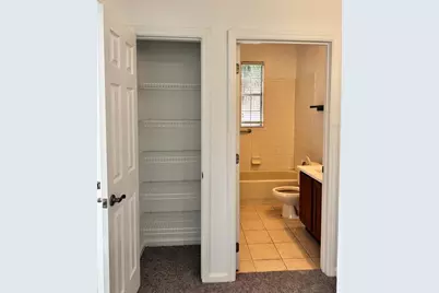 3001 Greystone Loop #201, Kissimmee, FL 34741 - Photo 15