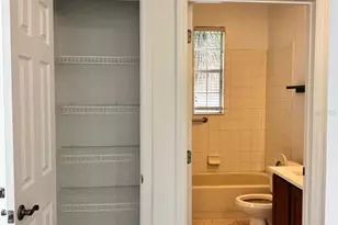 3001 Greystone Loop, Kissimmee, FL 34741 - Photo 15