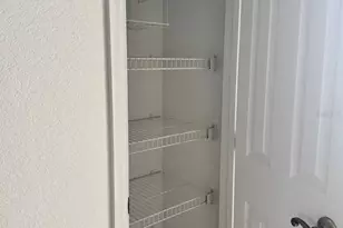 3001 Greystone Loop, Kissimmee, FL 34741 - Photo 17