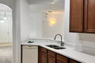 3001 Greystone Loop, Kissimmee, FL 34741 - Photo 5