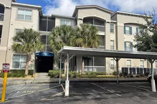 3001 Greystone Loop, Kissimmee, FL 34741 - Photo 21