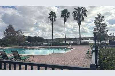 3001 Greystone Loop #201, Kissimmee, FL 34741 - Photo 25