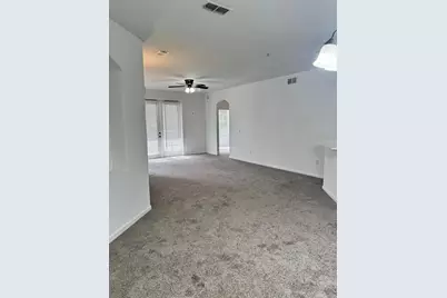 3001 Greystone Loop #201, Kissimmee, FL 34741 - Photo 7