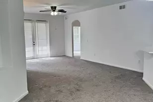 3001 Greystone Loop, Kissimmee, FL 34741 - Photo 7