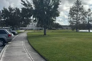 3001 Greystone Loop, Kissimmee, FL 34741 - Photo 23