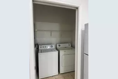 3001 Greystone Loop #201, Kissimmee, FL 34741 - Photo 19