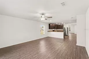 1511 Hayworth Cir NW, Palm Bay, FL 32907 - Photo 9