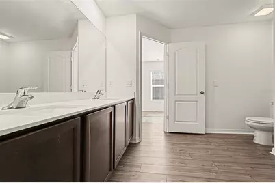 1511 Hayworth Circle NW, Palm Bay, FL 32907 - Photo 21