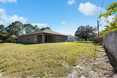 1511 Hayworth Circle NW, Palm Bay, FL 32907 - Photo 31