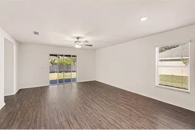 1511 Hayworth Circle NW, Palm Bay, FL 32907 - Photo 5