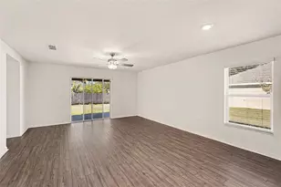 1511 Hayworth Cir NW, Palm Bay, FL 32907 - Photo 5