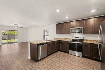 1511 Hayworth Circle NW, Palm Bay, FL 32907 - Photo 7