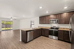 1511 Hayworth Cir NW, Palm Bay, FL 32907 - Photo 7