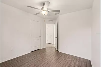 1511 Hayworth Circle NW, Palm Bay, FL 32907 - Photo 11