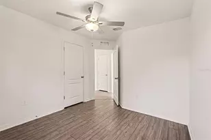 1511 Hayworth Cir NW, Palm Bay, FL 32907 - Photo 11