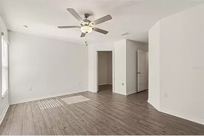 1511 Hayworth Circle NW, Palm Bay, FL 32907 - Photo 19