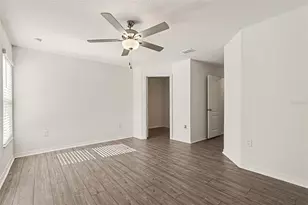 1511 Hayworth Cir NW, Palm Bay, FL 32907 - Photo 19