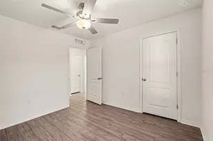 1511 Hayworth Cir NW, Palm Bay, FL 32907 - Photo 23