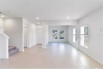 15506 Water Spring Boulevard, Winter Garden, FL 34787 - Photo 7