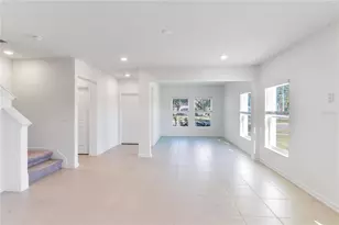 15506 Water Spring Blvd, Winter Garden, FL 34787 - Photo 7