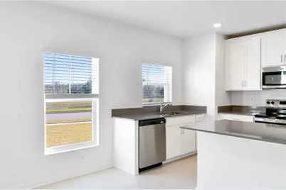 15506 Water Spring Boulevard, Winter Garden, FL 34787 - Photo 11