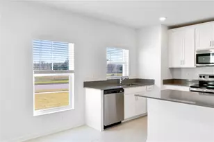 15506 Water Spring Blvd, Winter Garden, FL 34787 - Photo 11